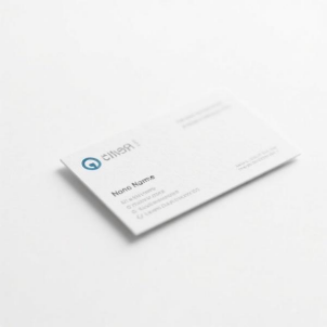 Dedicated Support Team